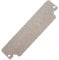 481946279625 Mica Plate for Lower Microwave for Whirlpool Microwave