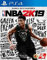 2K Games
