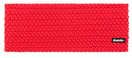 Eisbär Jamies Headband
