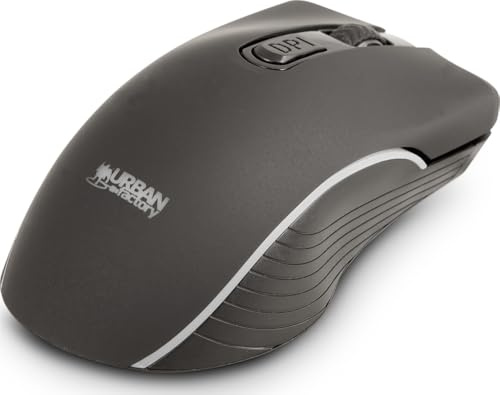 Urban Factory Onlee Mouse