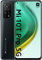 Xiaomi Mi 10T Pro - Smartphone 128GB, 8GB RAM, Dual Sim, Alexa Hands-Free, Cosmic Black