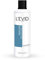 REMOVER NON ACETONICO - Solvente per Gel Polish - Acetone Free - L'EVID MILANO - 1000ml