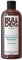 BULLDOG SKINCARE - Anti-Dandruff Shampoo For Men Flake Free Scalp 300 ml