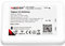 LIGHTEU®, Milight Miboxer Zigbee3.0 Gateway kompatibel mit allen Zigbee 3.0 Produkten, unterstützt APP und Sprachsteuerung, ZB-Box1