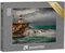 puzzleYOU: Puzzle 1000 Teile „Seascape Robe, South Australia, Australien“ – aus der Puzzle-Kollektion England