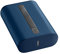 Cellularline - Caricabatterie Portatile extra compatto - Powerbank da 10000mAh con Cavo USB-C to USB-C - Power Delivery 20W Fast Charging