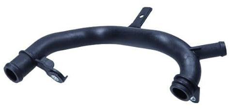 MAXGEAR 18-0922 Kühlmittelrohrleitung Kompatibel mit VW Golf 6 5K1 06J121065F