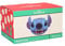 Disney Half Moon Bay Lilo et Stitch Tasse à café et tasse à café Stitch | Tasse à thé et tasse fantaisie cadeau pour femme | Cadeau pour femme et adulte