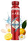 Old Spice Deep Sea Men Deodorant Bodyspray ml, aluminiumfrei, langanhaltender Duft in Parfümqualität, 48H Frisch, Anti-Weißfleck und gelber Fleck