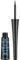 Essence - Eyeliner Waterproof Dip Eyeliner 24h - 01 Black