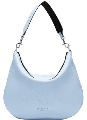 Liebeskind gmbh Women's Alessa 3 Pebble L Breath Hobo