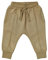 Sense Organics Jogginghose