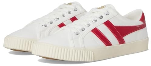 Gola Herren Low-top Modischer Sneaker