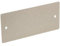 WHIRLPOOL Mikrowelle 481244229283 Mikrowellenherd 481244229283 WHIRLPOOL