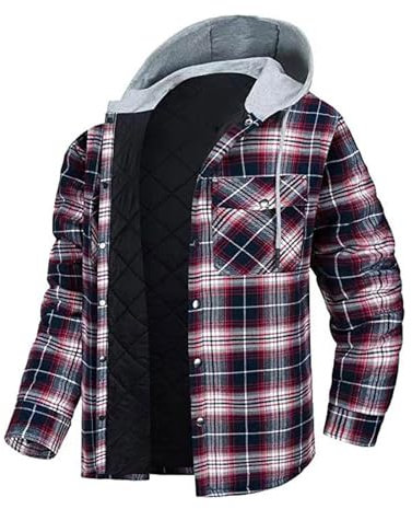 Fitness Gifts for Men 1/4 Zip Pullover Mens Golf Mens Shirts Short Sleeve Pullover Jacket for Men Winter Leather Biker Jacket Men Waterproof Hoodie Anime Christmas Jumper Mens Golf Gilet