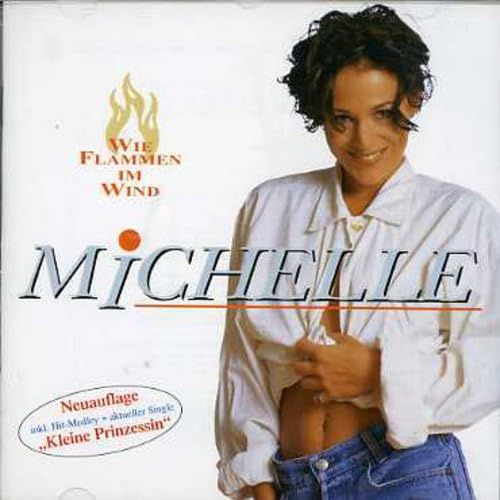 Electrola (Universal Music)