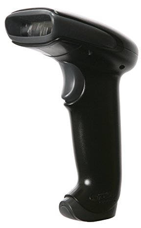 Honeywell 1300G-2 neu