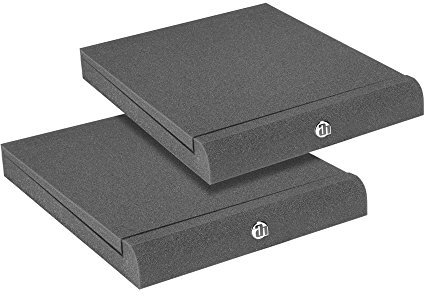 Adam Hall PAD ECO 2 Isolation Pad