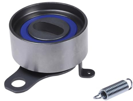 Blue Print ADT37606 Idler Pulley