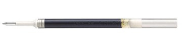 Pentel LR7-AX - EnerGel Refill 0.7mm Black PK12