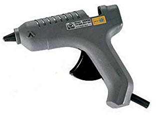 Pistola Termocollante 'Grip11H' Massima Estrusione Colla/Ora: 360 Gr.