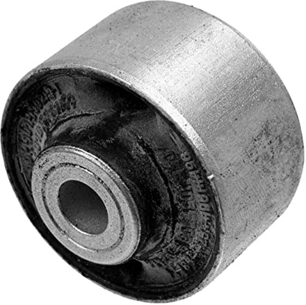 LEMFÖRDER 17661 01 Lagerung Lenker für Audi A4 B5 (8D2) 1994-2001 Beidseitig, Hinten, Oben, Vorne, Vorderachse und Andere Fahrzeuge