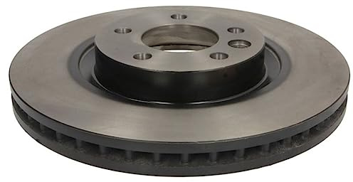 TRW DF4309S Bremsscheibe - (1 Stück)