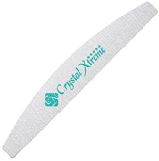 Crystal Nails - Lima Xtreme - 180/180 Green