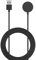 MOTONG Für Fossil Hybrid Smartwatch HR USB-Ladekabel, -USB-Ladekabel für Fossil Hybrid Smartwatch HR