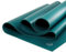 Manduka PROlite® Yoga and Pilates Mat - Dark Deep Sea (180cm x 61cm x 4.7mm)