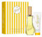 Giorgio Beverly Hills Eau de Toilette 2-teiliges Geschenkset – 90 ml EDT, 50 ml Bodylotion