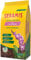 Seramis Pflanzgranulat Orchidee Sparset 2 x 2,5 l