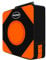 Unknows Boxmatte für Wand, Boxsack, Training, Zielkissen, Fokus