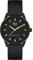 ICE-WATCH IW020302 - Solar Power - Black - Horloge