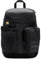 The North Face Herren Mountain Rucksack (1er Pack)