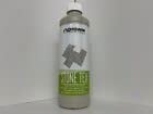 ProWin Stonetex 500ml Stone Tex