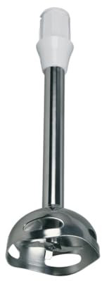 easyPART Kompatibel/Ersatz für BOSCH 00657258 Stabmixer Messer Pürierstab ErgoMixx Handrührer Handmixer Mixer MSM64120/01 MSME6110CN/01 MSM66150KR/01 MFQ36470S/01 uvm