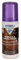 Nikwax NUBUCK & SUEDE SPRAY-ON WATERPROOFER, Imperméabilisant pour chaussures en nubuck et daim, 125ml (Neutre)