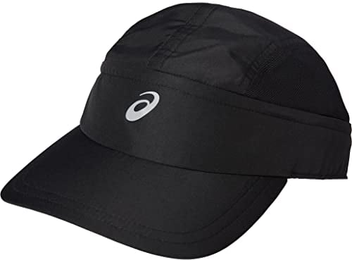 ASICS Visor Running Cap