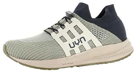 UYN Herren Nature Tune VibramSneaker