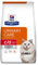 HILL'S HPD Feline C/D Urinary Stress, 3 kg