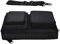 Tragetasche für Pioneer DDJ-SR 2/SR/Native Instruments Traktor Kontrol S4 Mk3 Disc Player DJ Controller Aufbewahrungstasche Tragbare Gigbag mit Schultergurt