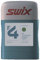 Swix F4 Glidewax 100ml, Liquid - *