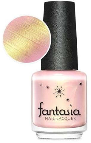 Cupio Nagellack Fantasia – Elixier 15 ml