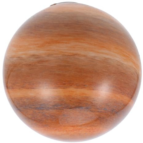 jojofuny Globe Glass Lamp Shade Decorative Replacement Shades for Pendant Lights Ceiling Fixture Cover Glass Design for Versatile Lighting Arrangements