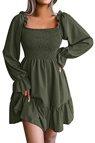 Generisch Schwarzes Kleid, Faschingskostüme Damen, Kostüm Damen Fasching, Kleid Weiß, Korsett Kleid, Kleid Schulterfrei, Piratenkostüm, Piraten Kostüm Frauen, Cowgirl Outfit Damen, Feen Kostüm Damen,