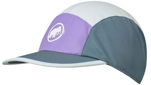 Mammut Aenergy Light Cap S-M