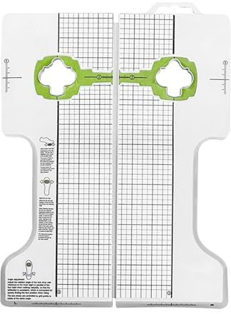 SPD-Stollen-Werkzeug - Schuhplatten Einstellwerkzeug | Pedalplatten-Einstellwerkzeuge | Fahrrad-Stollen-Kalibrierwerkzeug | Radklampe Ausrichtungswerkzeug | Schuhklampe Kalibrierwerkzeug
