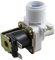 Válvula Solenoide De Entrada, Compatible Con Samsung Y LG, Varios Modelos De Lavadora Automática FCD-270A