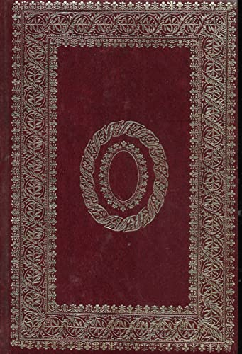 Heron Books